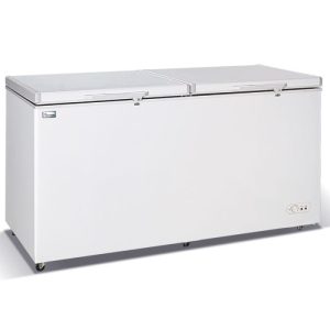 Ramtons 354 Litres Chest Freezer