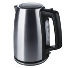 Ramtons Cordless Electric Kettle 1.7L RM/439 Kenya
