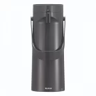 Tefal Ponza Pump Vacuum Jug Kenya