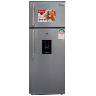 213 Litre Double Door Fridge RF/130