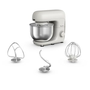 Moulinex Kitchen Machine - QA160127