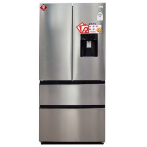 531 Litre French Door Fridge RF/341