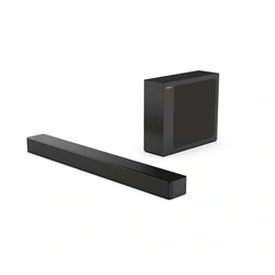 Hisense HS3100 Soundbar Kenya
