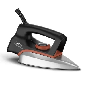 Tefal Dry Iron: FS3110M0