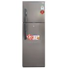 243 Litres Double Door No Frost Fridge