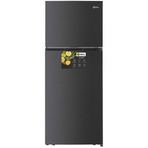 SCL 415 Litre Refrigerator - SCL-RTN415ECPG