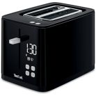 TEFAL 850W 2-Slice Toaster Kenya