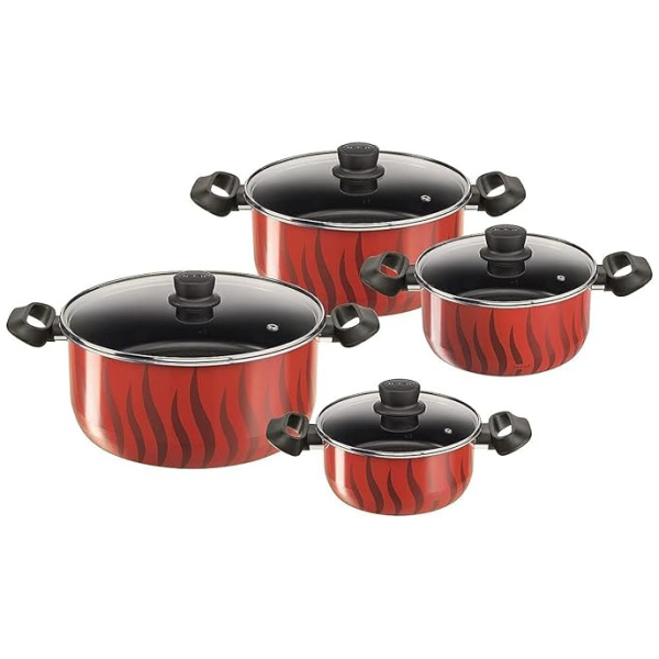 61OtFoj5PJL._AC_SX679_-600x600 tefal tempo flame cookware set: c3079082