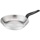 Tefal Primary Frypan