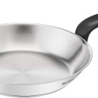 61XBSzFx3bL._AC_SL1500_