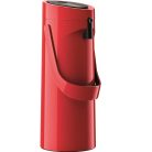 Tefal Ponza Pump Vacuum Jug Kenya