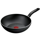 Tefal Unlimited Wokpan