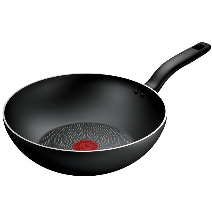61u-ZOYPKpL Tefal Unlimited Wokpan