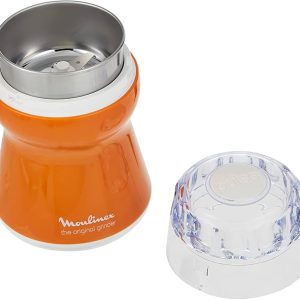 61xboxc6WLL._AC_UF1000,1000_QL80_