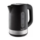 Tefal 2400 W 1.7 L Kettle Kenya