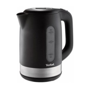 Tefal 2400 W 1.7 L Kettle Kenya