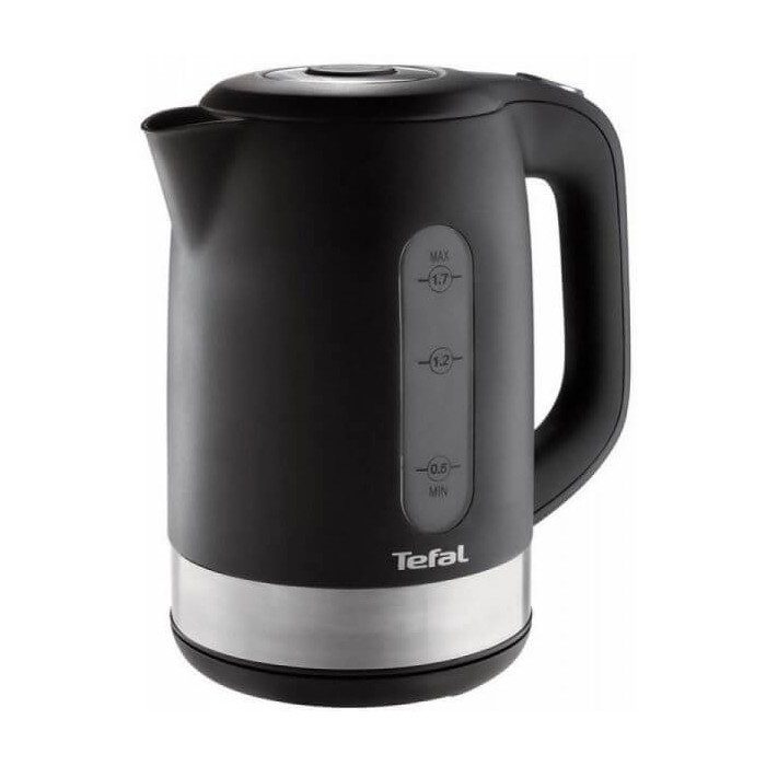 Tefal 2400 W 1.7 L Kettle Kenya