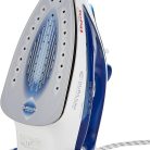 71zKVrO2wXL._AC_SL1500_