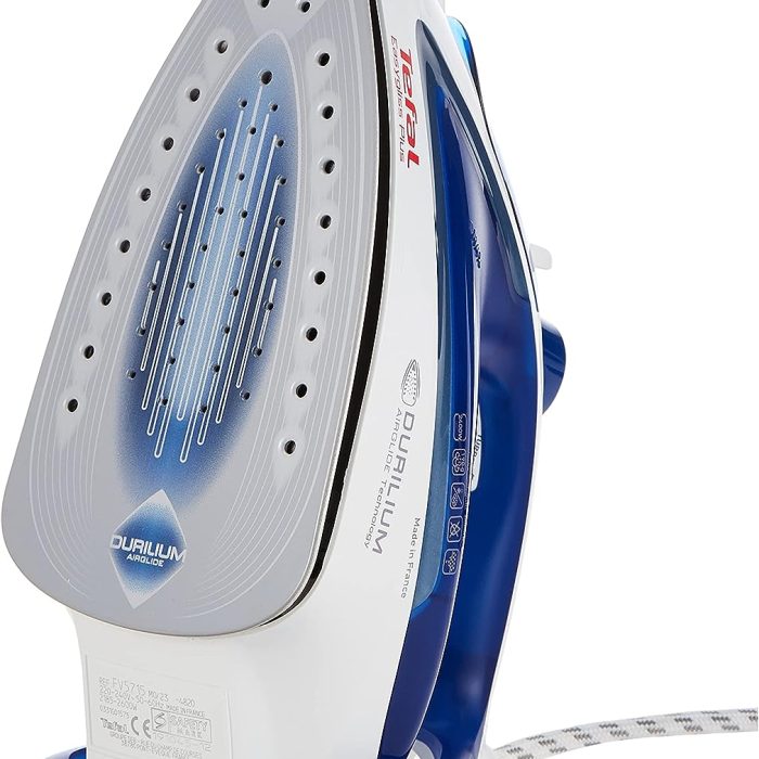 71zKVrO2wXL._AC_SL1500_