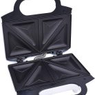 81n2ZTZhKML._AC_UF1000,1000_QL80_