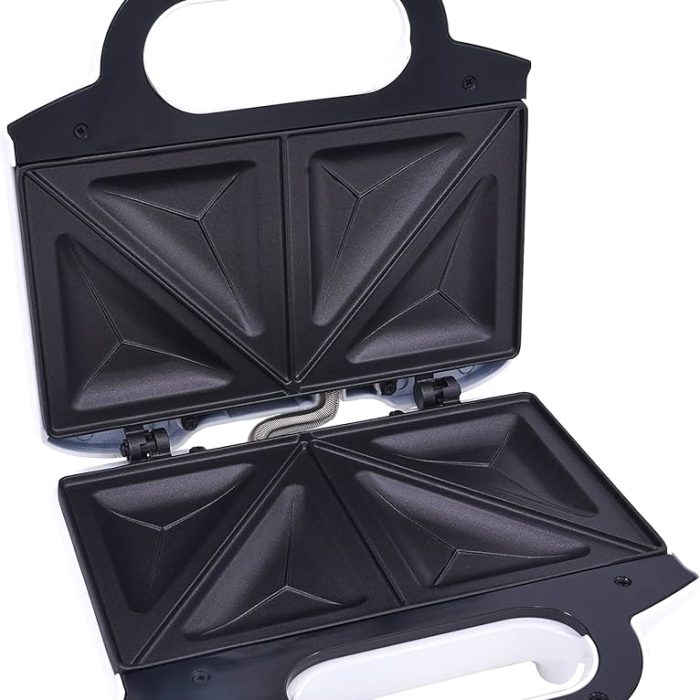 81n2ZTZhKML._AC_UF1000,1000_QL80_ 81n2ZTZhKML._AC_UF1000,1000_QL80_