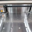 91Qr90-a0cL._AC_UF894,1000_QL80_ (1)