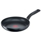 Tefal 28 cm Total Induction Frypan