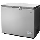 Ramtons 190 Litres Chest Freezer