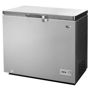 Ramtons 190 Litres Chest Freezer