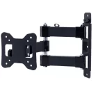 Articulating-Full-Motion-Swivel-Tilt-TV-Wall-Mount-Bracket-for-Most-10-29-INCH-LCD