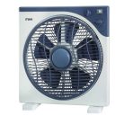 Box-Fan-12-inches-Square-Light-Dark-Grey-Mika (1)