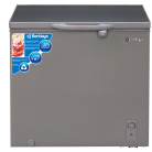 CHEST-FREEZER-BERKLAYS-BC205LCHSR.UK-closed-1