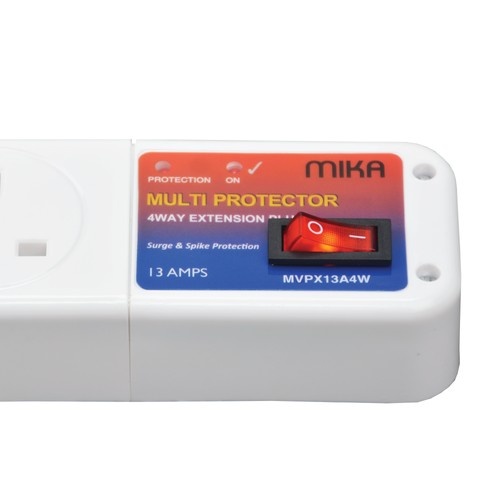 Extension-Upclose Extension-Upclose