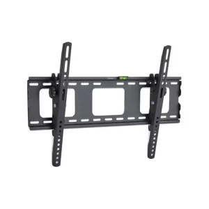 Hisense Wall Mount Tiltling 32  To 85