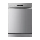 Hisense 13‑Plate Dishwasher
