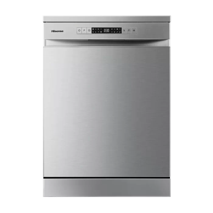 Hisense 13‑Plate Dishwasher