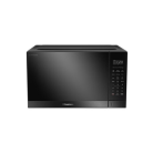 HMAS4211DSV-Hisense-42L-1100W-Inverter-Dark-Stainless-Microwave_Main_335x