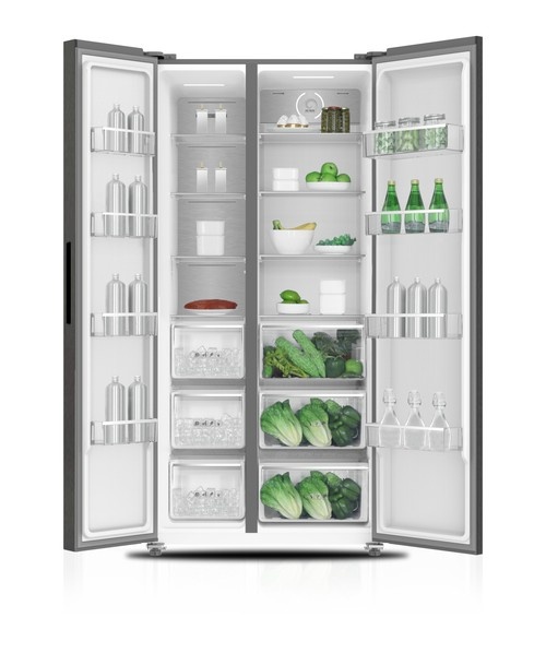 HO_683L_SBS_Inside HO_683L_SBS_Inside