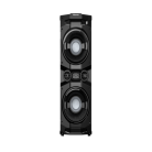 Hisense HP130 Party Speaker Kenya