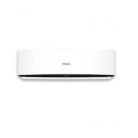 Hisense-1.5hp-split-ac (1)