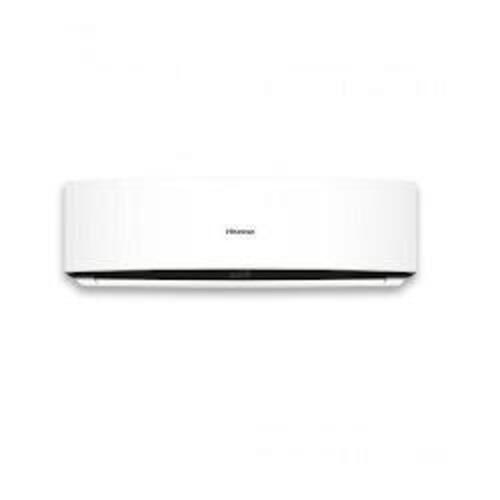Hisense-1.5hp-split-ac (1) Hisense-1.5hp-split-ac (1)