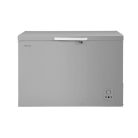 Hisense-144L-Chest-Freezer-Grey-FC142SH