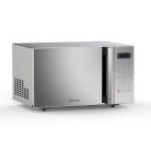 Hisense-20-Litres-Digital-Microwave-Oven-Silver
