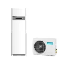 Hisense-36000-BTU-Heating-CoolingFloor-Standing-Air-Conditioner-AUF-36HR4SCPAAUW-36HT4SD