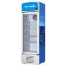 Hisense-500L-Display-Fridge-Beverage-Chiller-2