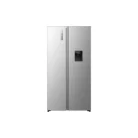 Hisense-541L (1)