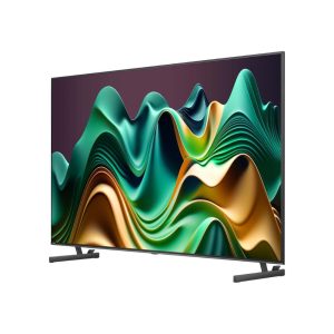 Hisense-65-Inch-ULED-Pro-MiniLED-TV-65U6N (2)