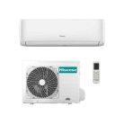 Hisense-AS-24UF4SBBTU00A-24000BTU-High-Wall-product-image