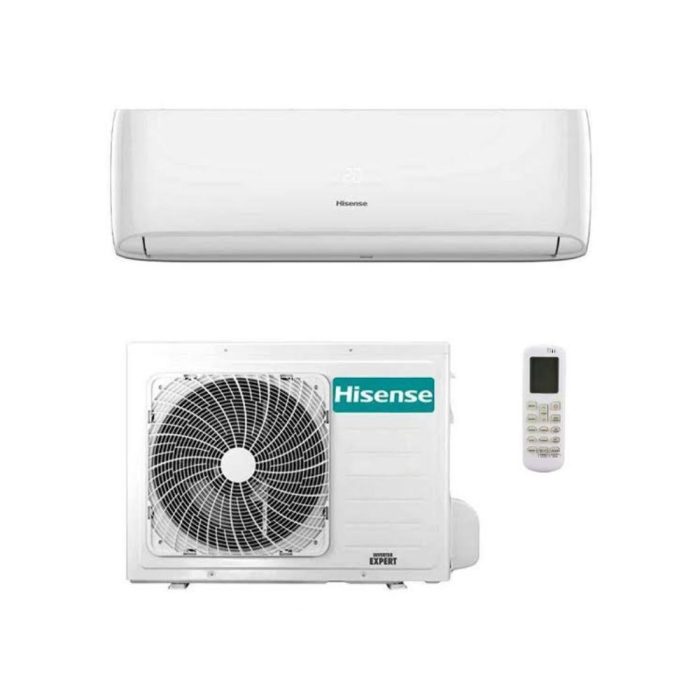 Hisense-AS-24UF4SBBTU00A-24000BTU-High-Wall-product-image