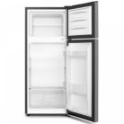 Hisense 205L Frost Fridge Kenya